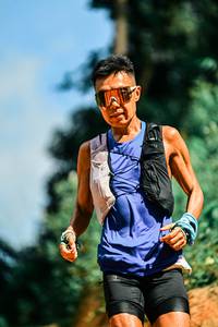 BIB: 
                            <button type="button" onclick="openModal(25253126)" class="btn btn-primary btn-sm float-right btn-popup" data-toggle="modal" data-target=".modal-high-quality">
                        <i class="fas fa-shopping-cart"></i> Add to Cart
                    </button>
                                            <button type="button" onclick="isThisMe(25253126, true)" class="btn btn-success btn-sm float-right btn-popup btn-isme hidden" data-toggle="tooltip" data-placement="bottom" title="นี่คือรูปของคุณใช่ไหม คลิกที่นี่เพื่อเอาเข้าอัลบั้ม">
                        <i class="fas fa-plus"></i> Add to album
                    </button>
                    <button type="button" onclick="isThisMe(25253126, false)" class="btn btn-warning btn-sm float-right btn-popup btn-isnotme hidden">
                        <i class="fas fa-ban"></i> Remove from album
                    </button>